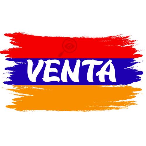 language image
