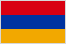 language image
