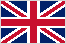 language image