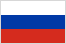 language image